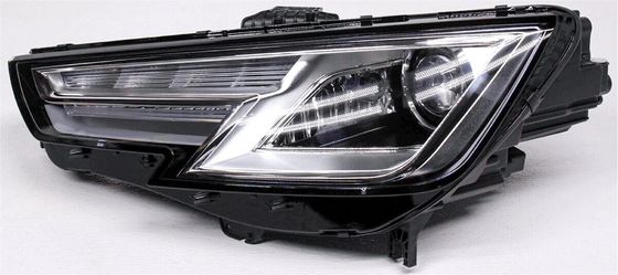 8W0941043 ไฟหน้าสําหรับ AUDI A4 B9 (8W2, 8WC)