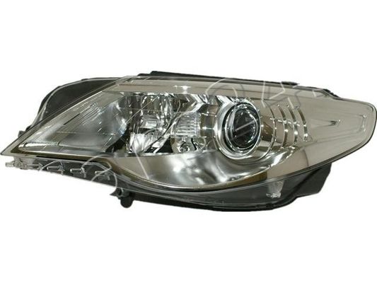 3C8941753C ไฟหน้าสําหรับ VW CC B6 (357)