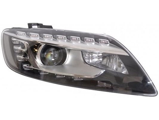 ไฟหน้า 4L0941030AC สําหรับ AUDI Q7 (4LB)