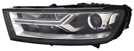 4M0941043C ไฟหน้าสําหรับ AUDI Q7 (4MB, 4MG)