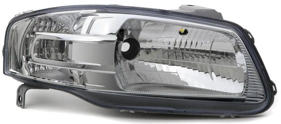 5W0941044 ไฟหน้าสําหรับ VW GOL IV
