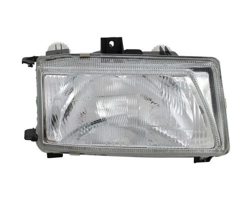 6K0941016 ไฟหน้าสําหรับ SEAT CORDOBA Vario (6K5), IBIZA II (6K1), CORDOBA (6K1, 6K2)