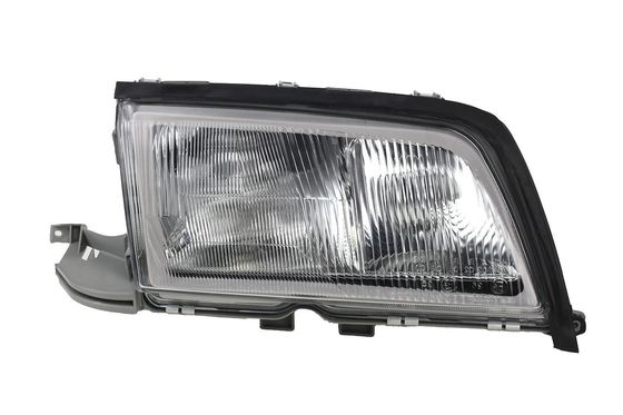 2028202461 ไฟหน้าสําหรับ MERCEDES-BENZ C-CLASS (W202)