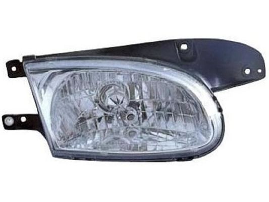 WH0202001BR ไฟหน้า