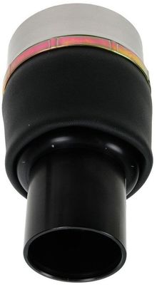 7L5616404 อะไหล่การแขวนอากาศ Air Spring