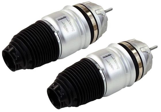 7P6616404J อะไหล่แขวนอากาศ Air Spring