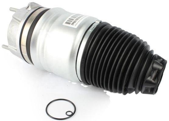 7P6616403J อะไหล่แขวนอากาศ Air Spring