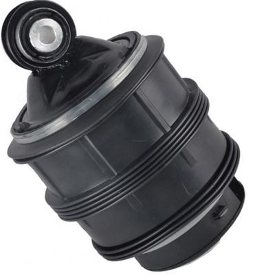 2113200825 อะไหล่การแขวนอากาศ Air Spring