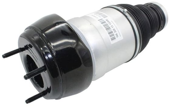 1663201313Z อะไหล่การแขวนอากาศ Air Spring