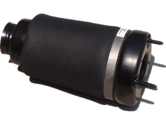 1643206113Z อะไหล่การแขวนอากาศ Air Spring