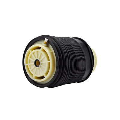 2123200825 อะไหล่การแขวนอากาศ Air Spring สําหรับ MERCEDES-BENZ