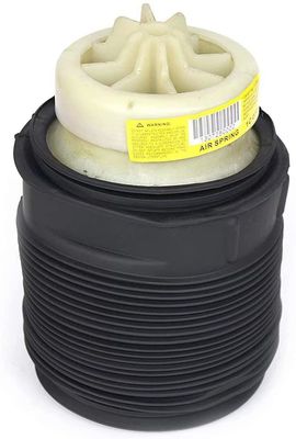 2123200725 อะไหล่การแขวนอากาศ Air Spring สําหรับ MERCEDES-BENZ E-CLASS (W212)