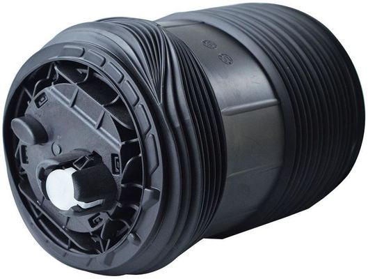 4M0616002AA อะไหล่การแขวนอากาศ Air Spring สําหรับ AUDI Q7 (4MB, 4MG)