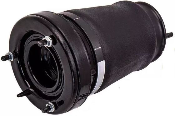 37116757502# อะไหล่การแขวนอากาศ Air Spring สําหรับ BMW X5 (E53)