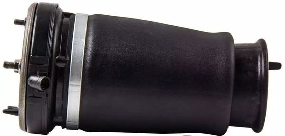 37116757501# อะไหล่การแขวนอากาศ Air Spring สําหรับ BMW X5 (E53)