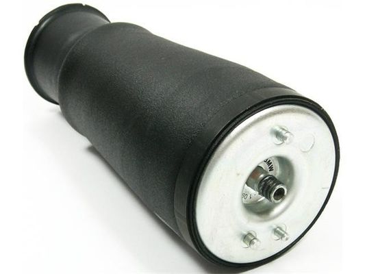 37121094614 อะไหล่การแขวนอากาศ Air Spring สําหรับ BMW 5 (E39)