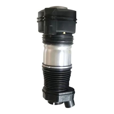 9Y0616039B อะไหล่แขวนอากาศ Air Spring สําหรับ