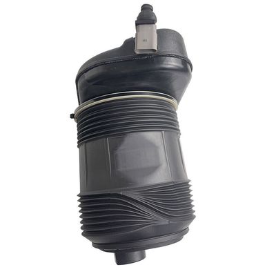 9Y0616002C อะไหล่การแขวนอากาศ Air Spring