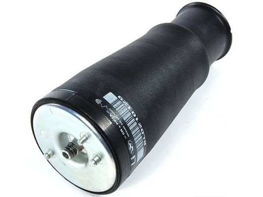 37121094613 อะไหล่การแขวนอากาศ ลายอากาศสําหรับ BMW 5 Touring (E39)