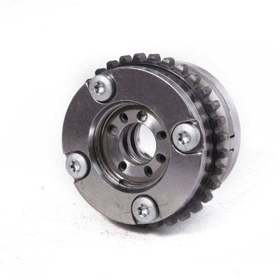 2780501747 อะไหล่เครื่องยนต์ เครื่องปรับแกนคัมชัฟต์สําหรับ MERCEDES-BENZ SL (R231), GLE Coupe (C292), GLS (X166), S-CLASS Coupe (C216)