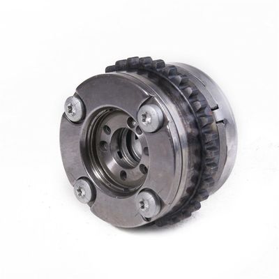 2780501847 อะไหล่เครื่องยนต์ เครื่องปรับแกนคัมชัฟต์สําหรับ MERCEDES-BENZ SL (R231), GLE Coupe (C292), GLS (X166), S-CLASS Coupe (C216)