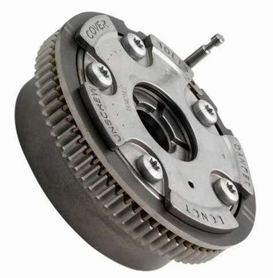 2720506847 อะไหล่เครื่องปรับคัมชัฟต์สําหรับ MERCEDES-BENZ M-CLASS, DODGE SPRINTER 2500 รถกระบะคาร์โกสมาตรฐาน