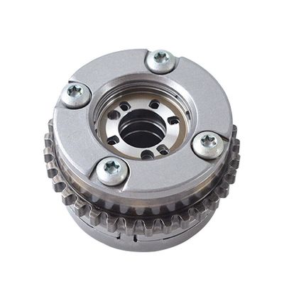 2760501547 อะไหล่เครื่องจักรกล เครื่องปรับแกนคัมชัฟต์สําหรับ MERCEDES-BENZ GLE (W166), E-CLASS T-Model (S212), CLS (C218), SL (R231), C