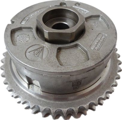 94810505121 อะไหล่เครื่องยนต์ เครื่องปรับคัมชัฟท์ สําหรับ PORSCHE CAYENNE (92A), PANAMERA (970)