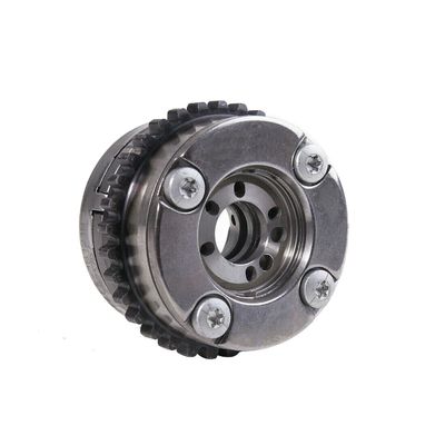 2780501647 อะไหล่เครื่องปรับแกนคัมชัฟต์สําหรับ MERCEDES-BENZ E-CLASS T-Model (S212), CLS (C218), SL (R231), M-CLASS (W166)