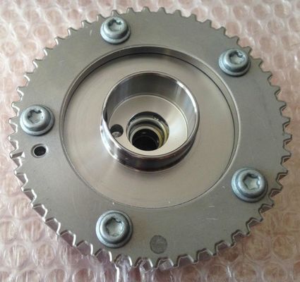 04E109088N อะไหล่เครื่องปรับคัมชัฟต์สําหรับ AUDI A3, VW TIGUAN, SEAT ALHAMBRA (710, 711), SKODA FABIA III (NJ3)