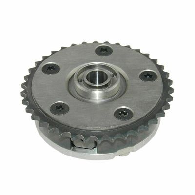 11361707315 อะไหล่เครื่องปรับคัมชัฟต์สําหรับ BMW X1 (E84), 1 (E87), X3 (E83), 5 (E60), 3 Compact (E46), Z4 Roadster (E)