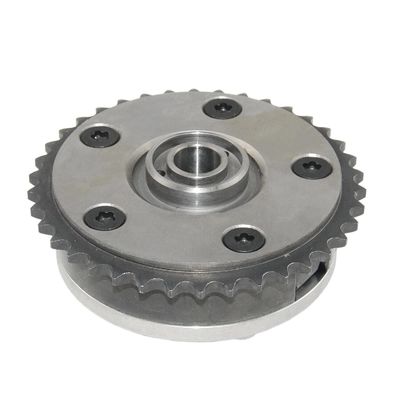 11367500032 อะไหล่เครื่องยนต์ เครื่องปรับคัมชัฟต์สําหรับ BMW X1 (E84), 1 (E87), X3 (E83), 5 (E60), 3 Compact (E46), Z4 Roadster (E85)