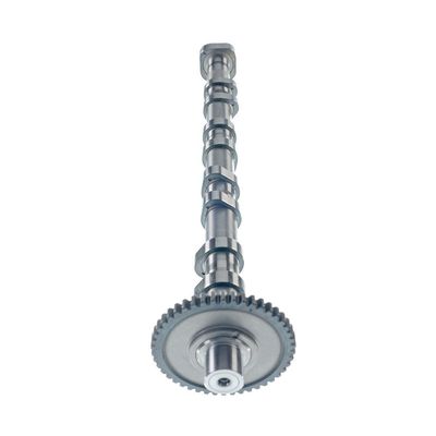 06H109022BA อะไหล่เครื่องยนต์ คัมชัฟต์สําหรับ AUDI A5, VW, SEAT, SKODA