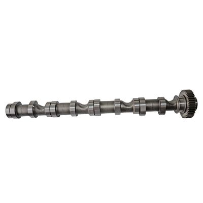 03L109021E อะไหล่เครื่องยนต์ คัมชัฟต์สําหรับ AUDI Q3, VW EUROVAN, SEAT