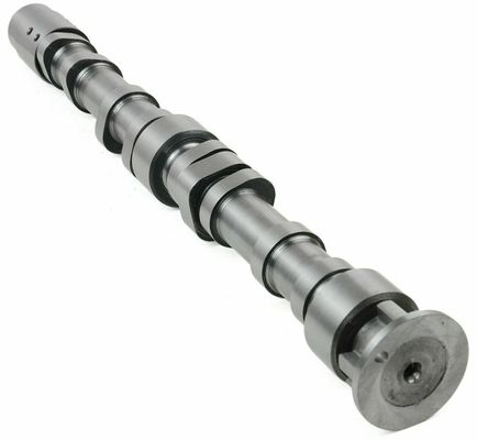 03C109101DC อะไหล่เครื่องยนต์ คัมชัฟต์สําหรับ AUDI A3, VW MAGOTAN, SEAT ALHAMBRA (710, 711)