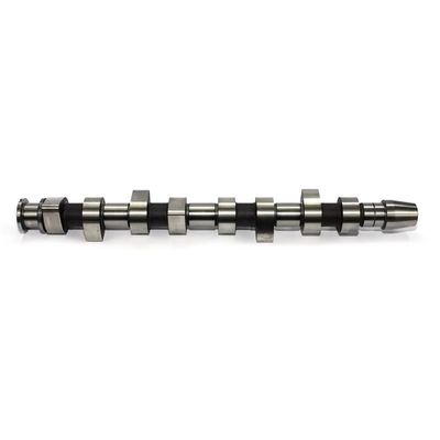 028109101D อะไหล่เครื่องยนต์ คัมชัฟต์สําหรับ AUDI 80, VW GOL, SEAT CORDOBA (6K1, 6K2), SKODA
