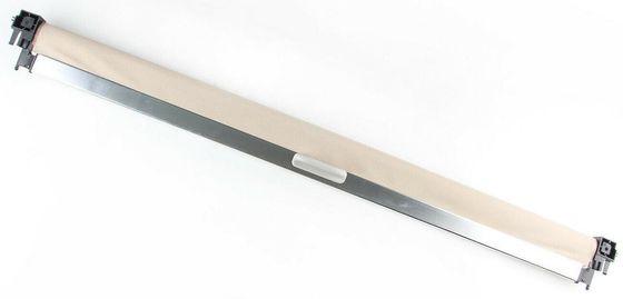 3C8877307AAL2 ร่มแดดสําหรับ VW CC B6 (357)