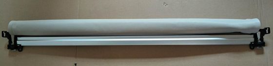 7P0877307LE8 ร่มแดด