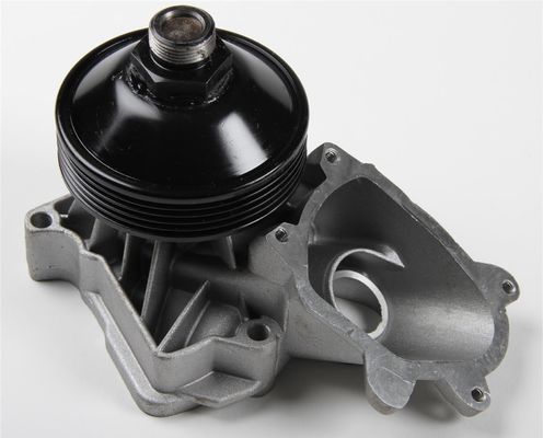 PEB000050 อะไหล่เครื่องยนต์ ปั๊มน้ํา BMW
