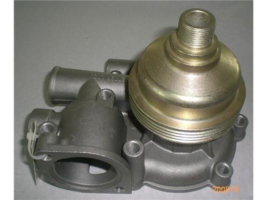 YF11003 ส่วนเครื่องยนต์ ปั๊มน้ํา