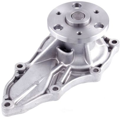 19200R40A01 อะไหล่เครื่องยนต์ ปั๊มน้ํา