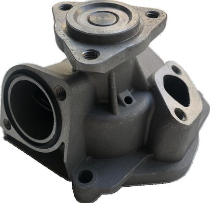 025121010BX อะไหล่เครื่องปั๊มน้ําสําหรับ VW TRANSPORTER T3 Platform/Chassis (24_), CARAVELLE T3 Bus (25_)