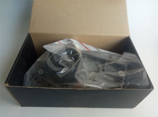 06C121004G ปั๊มน้ําเย็นรถยนต์ AUDI A6 และ A4 ปั๊มน้ํารถยนต์