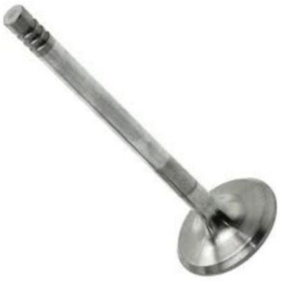032109601L ส่วนเครื่องยนต์ วาล์วเครื่องยนต์