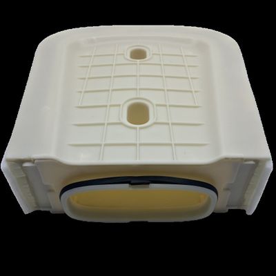 PAB133843A อุปกรณ์เครื่องยนต์ เครื่องกรองอากาศ