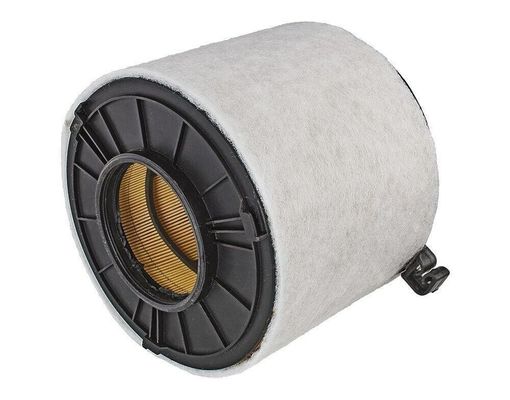 8W0133843 ส่วนเครื่องยนต์ เครื่องกรองอากาศ