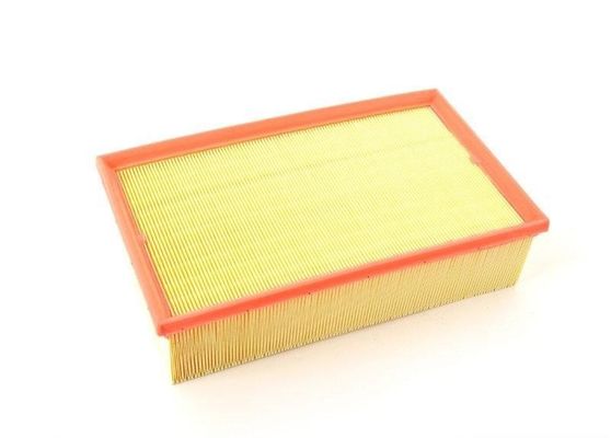 5QM129620 อุปกรณ์เครื่องยนต์ เครื่องกรองอากาศ