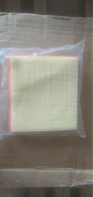 04E129620A ส่วนเครื่องยนต์ เครื่องกรองอากาศ