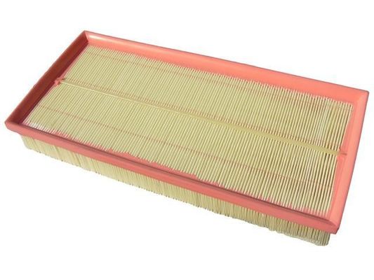 LR011593 ส่วนเครื่องยนต์ เครื่องกรองอากาศ