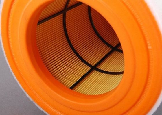 4G0133843 ส่วนเครื่องยนต์ เครื่องกรองอากาศ